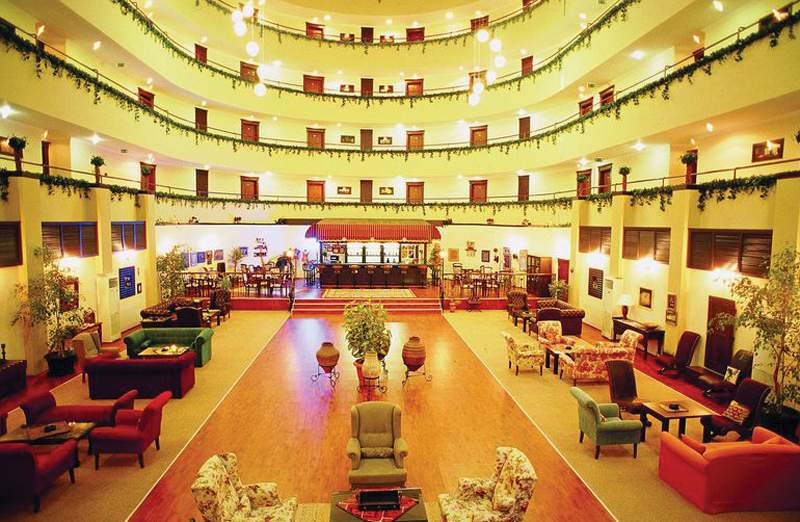 Hotel Image 3