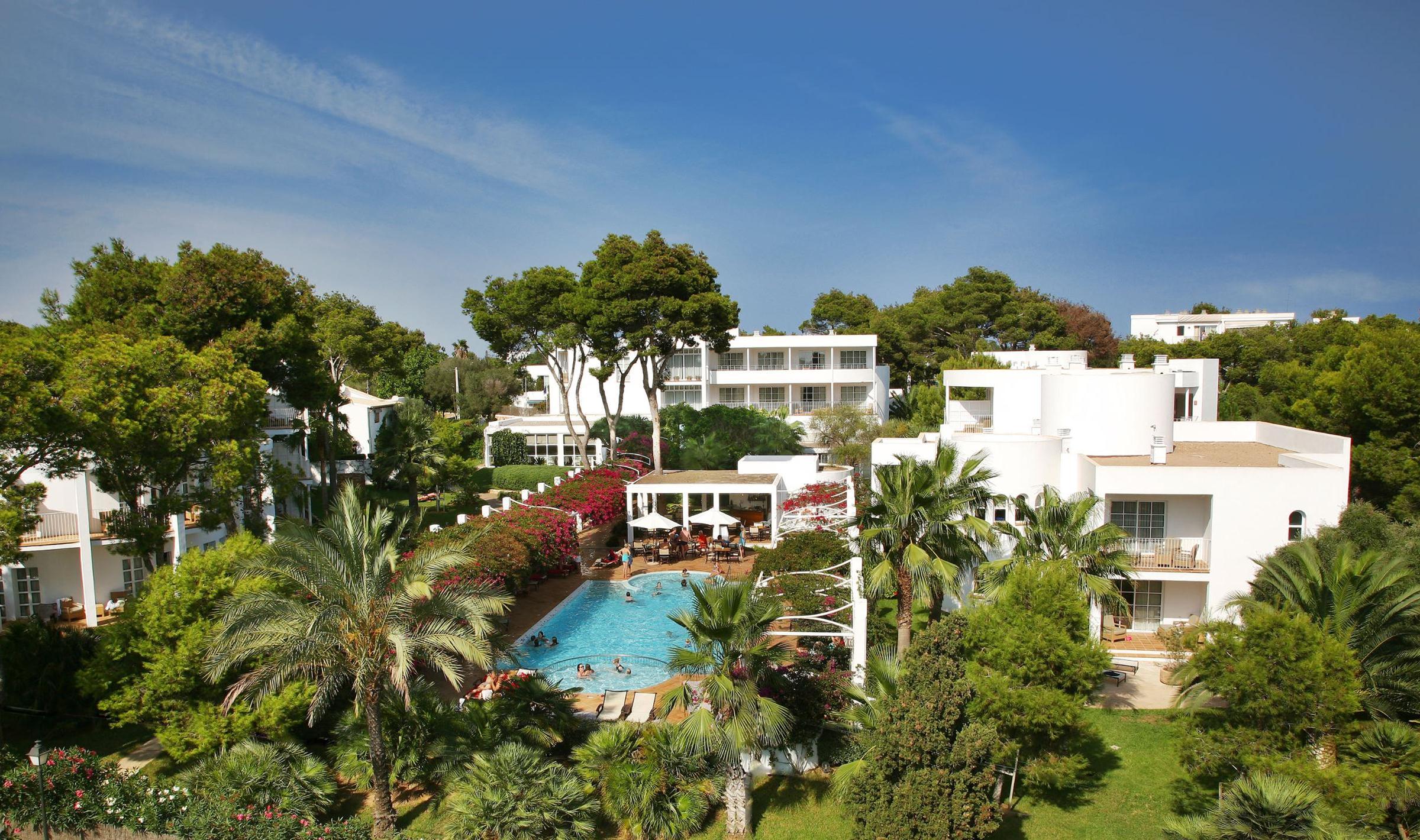 Hotel Image 1