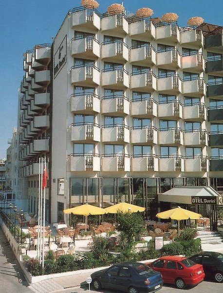 Hotel Image 1