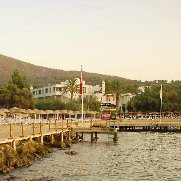 Hotel Image 2